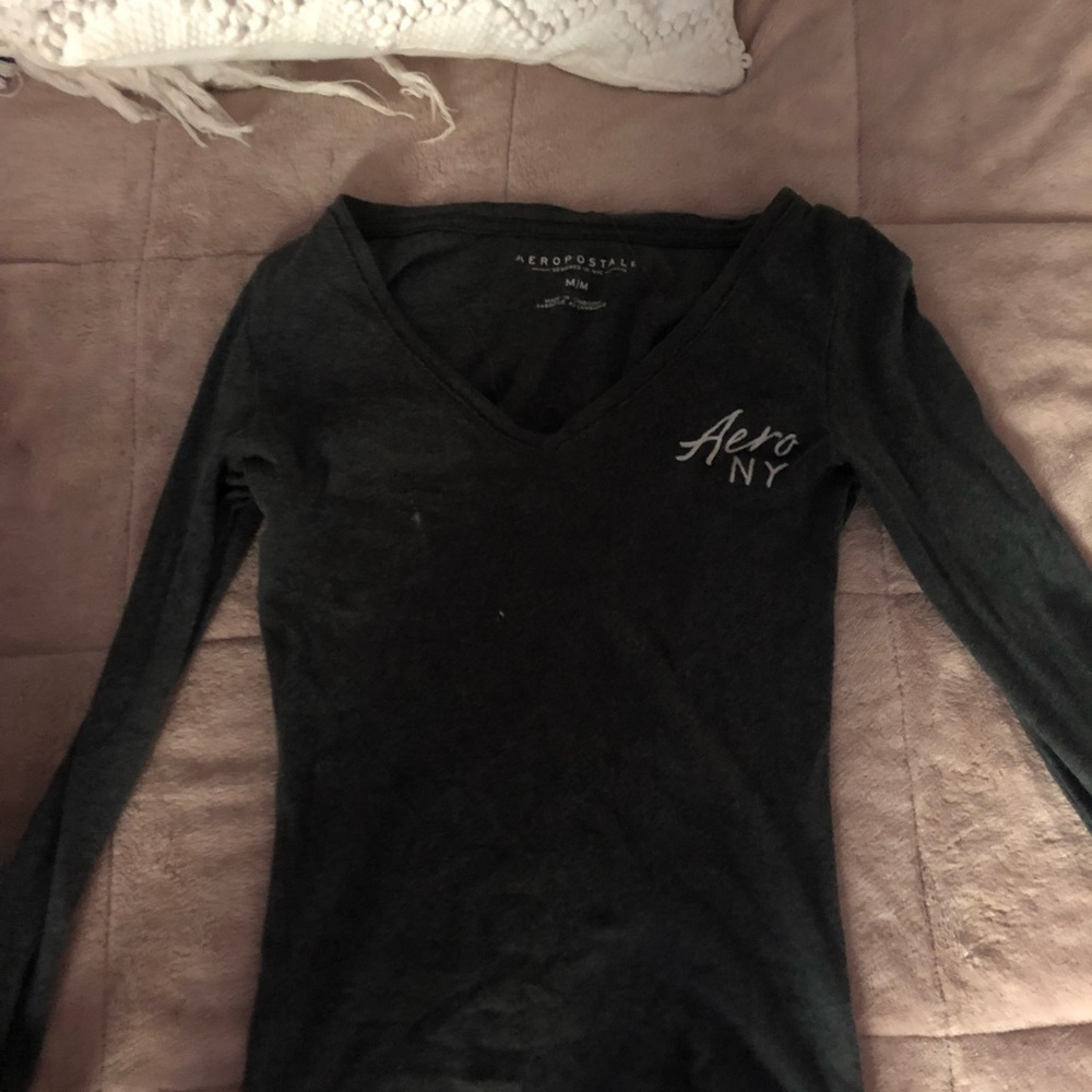 Aeropostale shirt